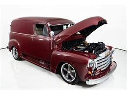 1951 GMC Van (CC-2074519) for sale in St. Charles, Missouri