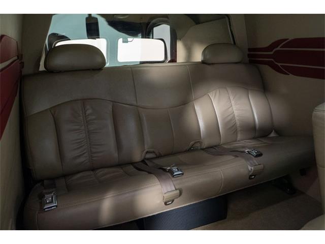 1951 GMC Van (CC-2074519) for sale in St. Charles, Missouri