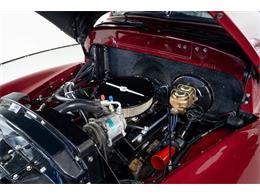 1951 GMC Van (CC-2074519) for sale in St. Charles, Missouri