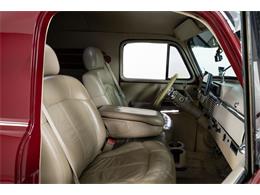 1951 GMC Van (CC-2074519) for sale in St. Charles, Missouri