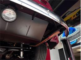 1951 GMC Van (CC-2074519) for sale in St. Charles, Missouri