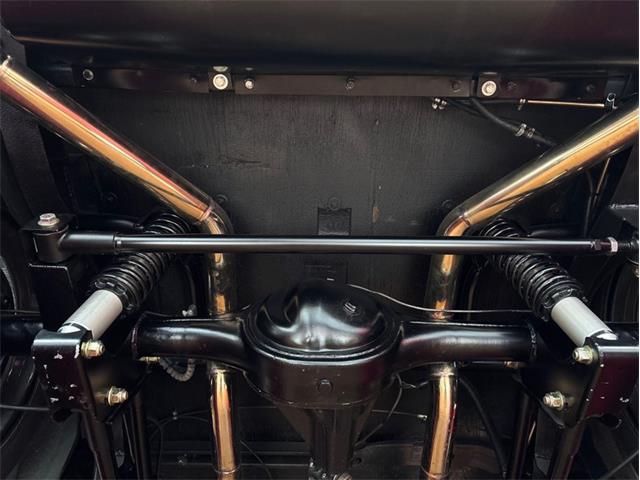 1951 GMC Van (CC-2074519) for sale in St. Charles, Missouri