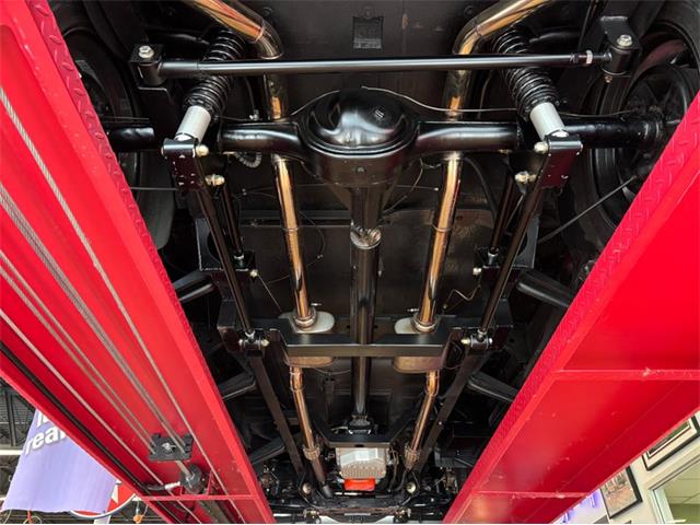 1951 GMC Van (CC-2074519) for sale in St. Charles, Missouri