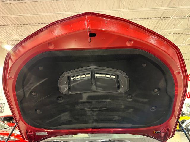 2022 Chevrolet Camaro (CC-2074521) for sale in Dallas, Texas