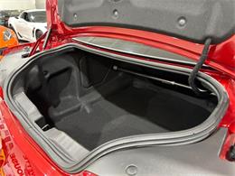 2022 Chevrolet Camaro (CC-2074521) for sale in Dallas, Texas