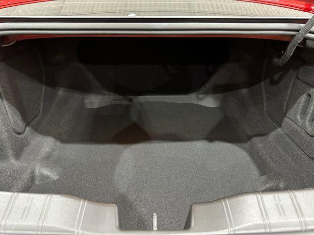 2022 Chevrolet Camaro (CC-2074521) for sale in Dallas, Texas