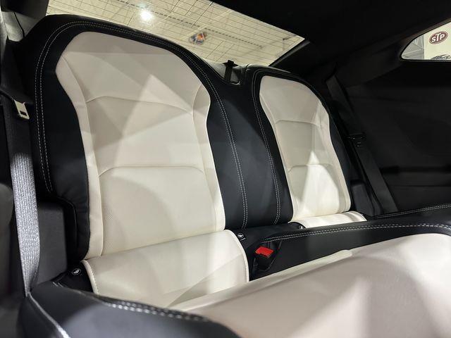 2022 Chevrolet Camaro (CC-2074521) for sale in Dallas, Texas