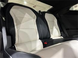2022 Chevrolet Camaro (CC-2074521) for sale in Dallas, Texas
