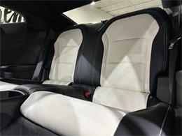 2022 Chevrolet Camaro (CC-2074521) for sale in Dallas, Texas