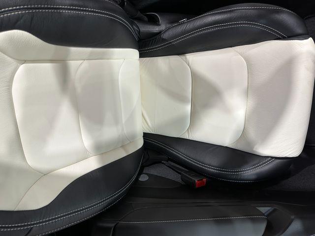 2022 Chevrolet Camaro (CC-2074521) for sale in Dallas, Texas