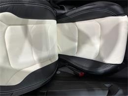 2022 Chevrolet Camaro (CC-2074521) for sale in Dallas, Texas