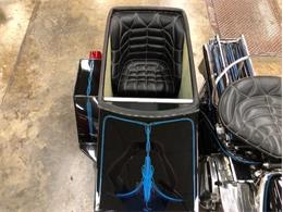 1963 Cushman Motorcycle (CC-2074522) for sale in Concord, North Carolina