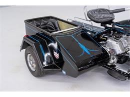 1963 Cushman Motorcycle (CC-2074522) for sale in Concord, North Carolina
