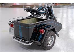 1963 Cushman Motorcycle (CC-2074522) for sale in Concord, North Carolina