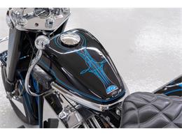1963 Cushman Motorcycle (CC-2074522) for sale in Concord, North Carolina