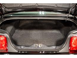 2012 Ford Mustang (CC-2074523) for sale in Bristol, Pennsylvania