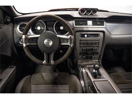 2012 Ford Mustang (CC-2074523) for sale in Bristol, Pennsylvania