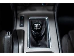 2012 Ford Mustang (CC-2074523) for sale in Bristol, Pennsylvania
