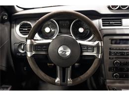 2012 Ford Mustang (CC-2074523) for sale in Bristol, Pennsylvania