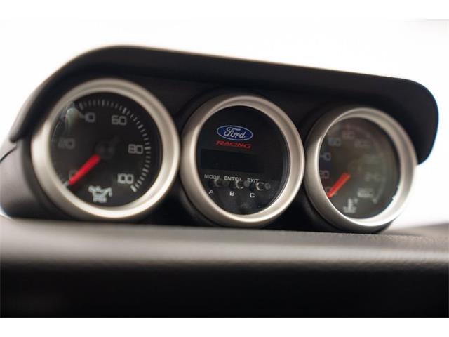 2012 Ford Mustang (CC-2074523) for sale in Bristol, Pennsylvania