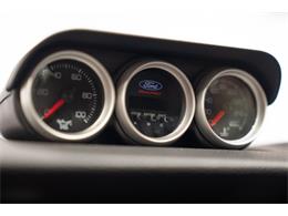 2012 Ford Mustang (CC-2074523) for sale in Bristol, Pennsylvania