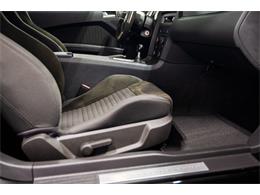 2012 Ford Mustang (CC-2074523) for sale in Bristol, Pennsylvania