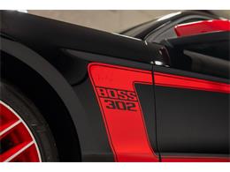 2012 Ford Mustang (CC-2074523) for sale in Bristol, Pennsylvania