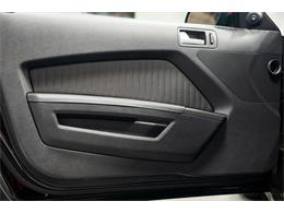 2012 Ford Mustang (CC-2074523) for sale in Bristol, Pennsylvania