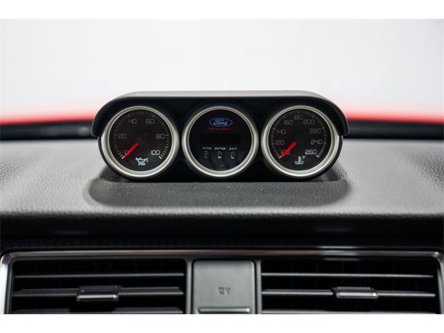 2012 Ford Mustang (CC-2074523) for sale in Bristol, Pennsylvania