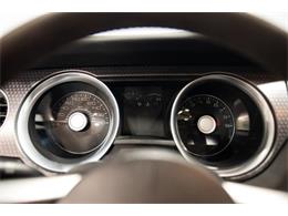 2012 Ford Mustang (CC-2074523) for sale in Bristol, Pennsylvania