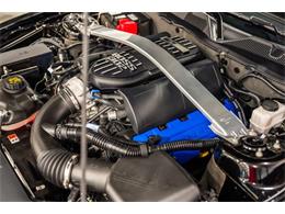 2012 Ford Mustang (CC-2074523) for sale in Bristol, Pennsylvania