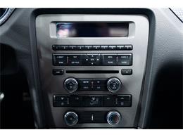2012 Ford Mustang (CC-2074523) for sale in Bristol, Pennsylvania