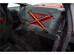 2012 Ford Mustang (CC-2074523) for sale in Bristol, Pennsylvania