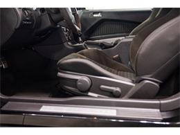 2012 Ford Mustang (CC-2074523) for sale in Bristol, Pennsylvania