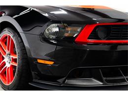 2012 Ford Mustang (CC-2074523) for sale in Bristol, Pennsylvania
