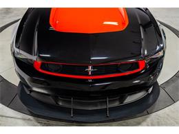 2012 Ford Mustang (CC-2074523) for sale in Bristol, Pennsylvania