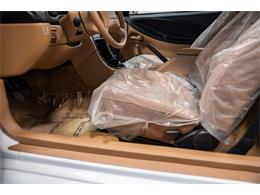 1995 Ford Mustang SVT Cobra (CC-2074524) for sale in Bristol, Pennsylvania