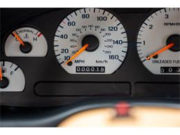 1995 Ford Mustang SVT Cobra (CC-2074524) for sale in Bristol, Pennsylvania