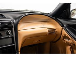 1995 Ford Mustang SVT Cobra (CC-2074524) for sale in Bristol, Pennsylvania