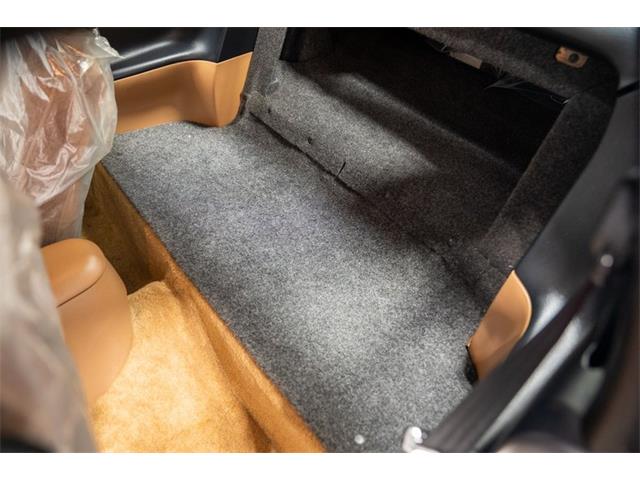 1995 Ford Mustang SVT Cobra (CC-2074524) for sale in Bristol, Pennsylvania