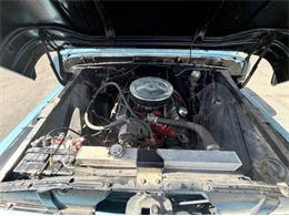 1965 Chevrolet C10 (CC-2074525) for sale in Cadillac, Michigan
