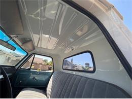 1965 Chevrolet C10 (CC-2074525) for sale in Cadillac, Michigan