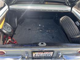 1973 Mercedes-Benz 280 (CC-2074526) for sale in Cadillac, Michigan