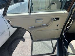 1973 Mercedes-Benz 280 (CC-2074526) for sale in Cadillac, Michigan