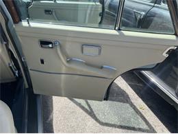1973 Mercedes-Benz 280 (CC-2074526) for sale in Cadillac, Michigan