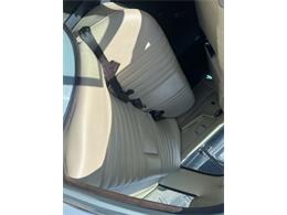 1973 Mercedes-Benz 280 (CC-2074526) for sale in Cadillac, Michigan