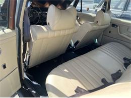 1973 Mercedes-Benz 280 (CC-2074526) for sale in Cadillac, Michigan