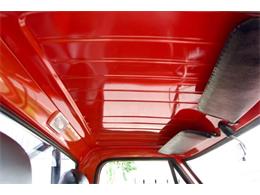 1969 Chevrolet K-10 (CC-2074527) for sale in Cadillac, Michigan
