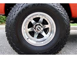 1969 Chevrolet K-10 (CC-2074527) for sale in Cadillac, Michigan
