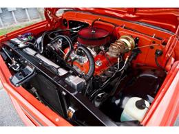 1969 Chevrolet K-10 (CC-2074527) for sale in Cadillac, Michigan